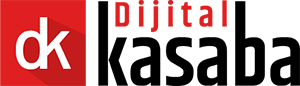 Dijital Kasaba