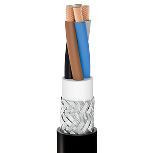 M2XSH Marine Certficated Cables