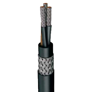 NGRDGCGÖU Crane Certficated Cables