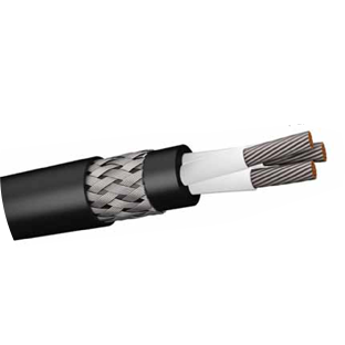 EPR6SW4GSWB Offshore Certficated Cables