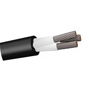 EPRSW4 Offshore Certficated Cables