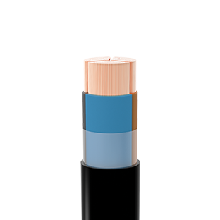 supreme-flex-smf-m2xh Marine Certficated Cables