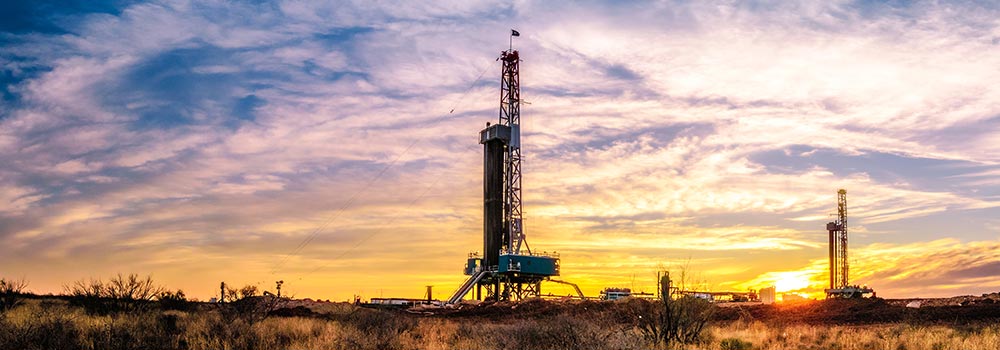 Üntel Kablo Milli Petrol Şirketi Tarafından “Elektrikli Dalgıç Pompa Kabloları Projesinin” Üreticisi Seçildi