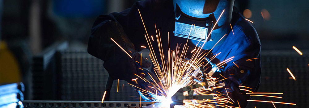 Kaynak Sanayi’nin Güvenilir Tercihi, Üntel Kablo