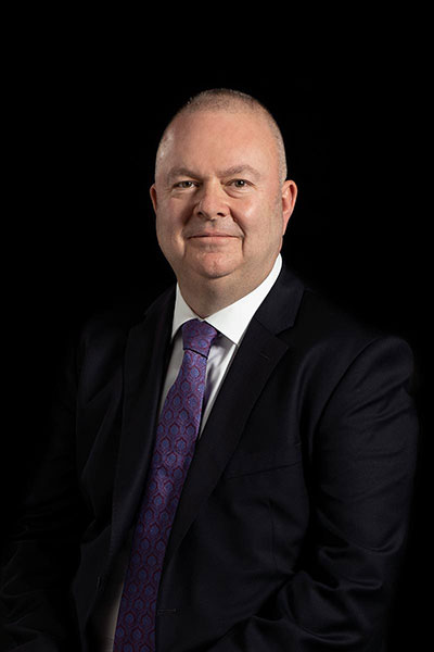 Ali Ömer Alemdar, Yönetim Kurulu Üyesi