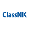 Class-Nk