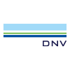 Dnv
