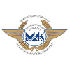 Havaalanı Pist Kabloları Sertifikaları Logo