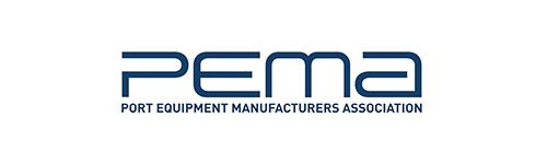 Pema Port Equipment Manufactures Association