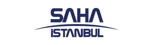 Saha istanbul