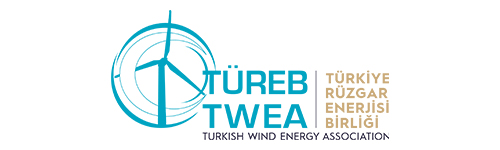 Türeb Twea Türkiye Rüzgar Enerjisi Birliği