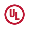 UL