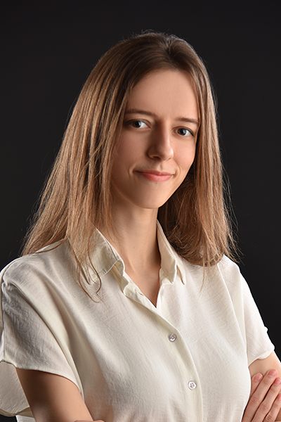 Zülal Çiçek Doğdu, Satış Destek