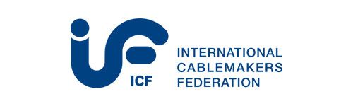 ICF International Cablemakers Federation
