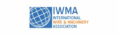 IWMA International Wire and Machinery Association