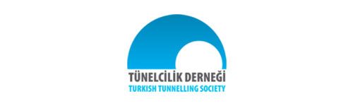 Tünelcilik Derneği