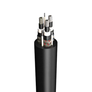 AS-NZS-1802-TYPE-210