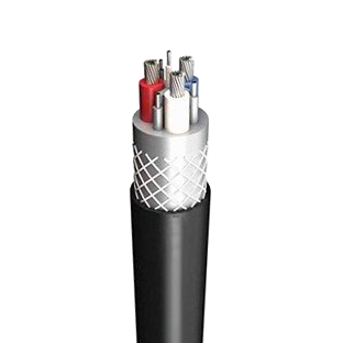 AS-NZS-1802-TYPE-275