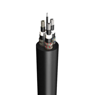 AS-NZS-2802-TYPE-409