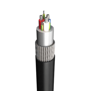 AS-NZS-2802-TYPE-412