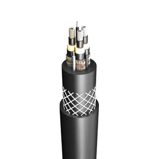 AS-NZS-2802-TYPE-450