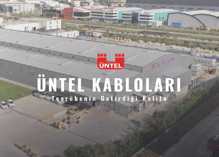 Ana Ürün Yelpazesi