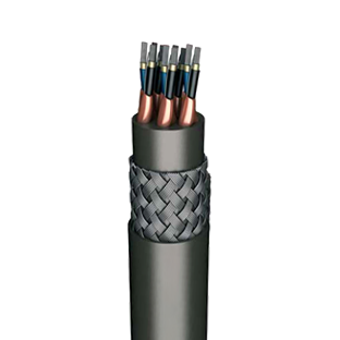 BFOU(I)-(NEK-606-S3-S7)