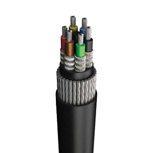 BS-6708-TYPE-506,-512,-518,-524