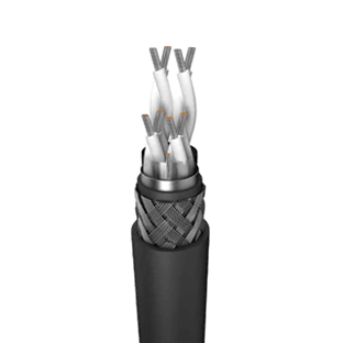 BS7917 MGT/EPR/COL SCRN/ZH/GSWB/SW4