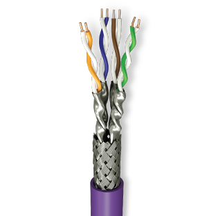 EC600-SSTP-FLEX-HFFR