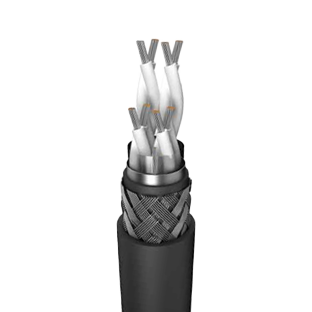 EPR-COL.-SCRN-SW4-GSWB-SW4