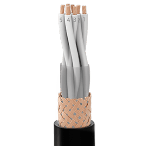 FM2XCH-300x300-dis-kilif-siyah