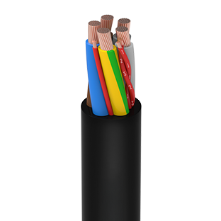 H05BZ5-F-H07BZ5-f-AC