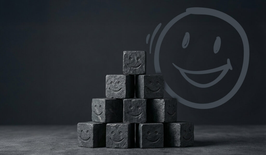 İnsan Kaynakları Vizyonumuz