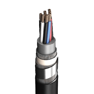 MGM-110-ÇİFT-ZIRHLI