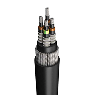 MGM-111-TYPE-320,-TYPE-321