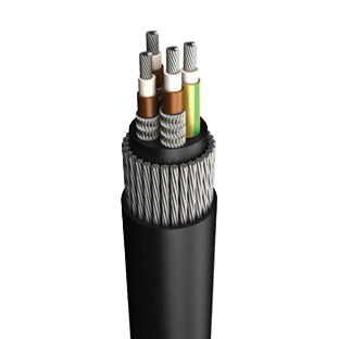 MGM-112-TYPE-201,-TYPE-211