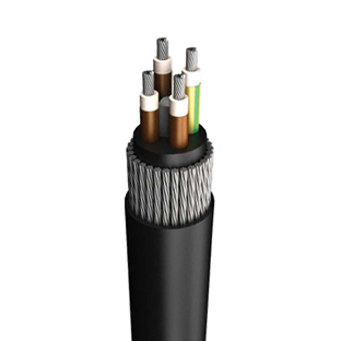 MGM-112-TYPE-E2,-TYPE-E4,-TYPE-E5