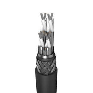 MGT/EPR/IND. SCRN/ZH/GSWB/SW4