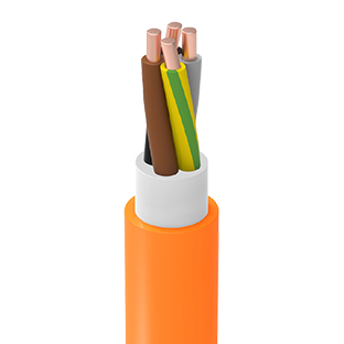 N-HXH-FE180-PH120-NHXH-FE180-E30-E90