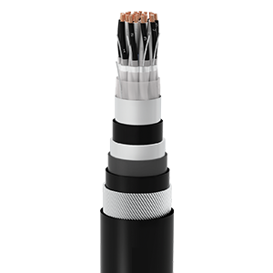 RE-2X-L-2Y4YSWAY-fl-PIMF