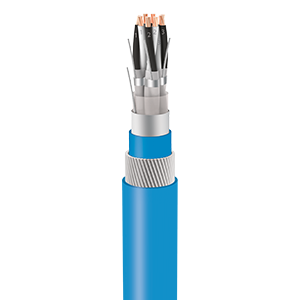 RE-2X(St)YSWAY-fl PIMF