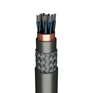 RFOU(C)-(NEK-606-S2-S6)