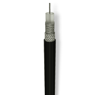 RG-214-U-CuAg-CuAg-Duble-Shilded