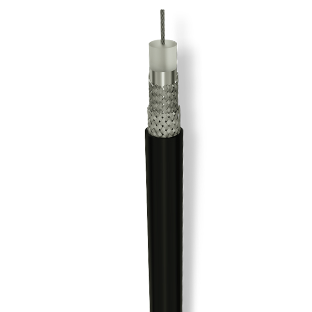 RG-214-U-CuAg-CuAg-Triple-Shilded