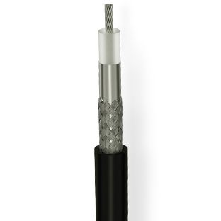 RG-58-C-U-CuSn-CuSn-Double-Shilded