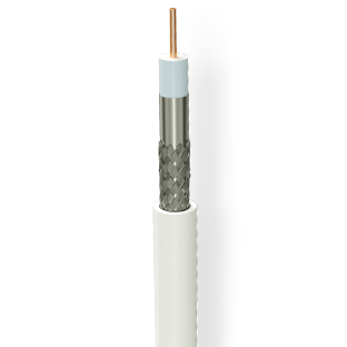 RG-59-U-4-Cu-Al-Double-Shilded