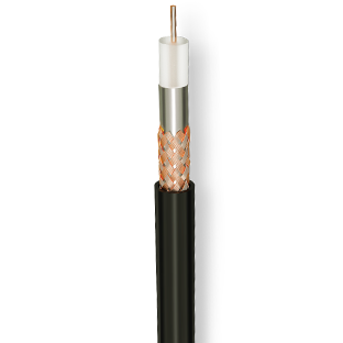 RG-6-A-U-Cu-CuAg-Duble-Shilded