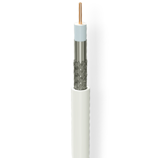 RG-6-U-4-Cu-Al-Duble-Shilded