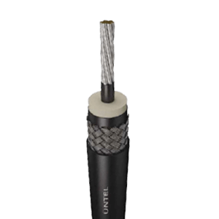 UNT AGL BRAIDING POWER FLEX – B